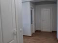 2-комнатная квартира · 52 м² · 4/5 этаж, Назарбаева 57 за 350 000 ₸ в Алматы, Медеуский р-н — фото 8