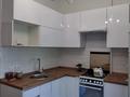 2-комнатная квартира · 52 м² · 4/5 этаж, Назарбаева 57 за 350 000 ₸ в Алматы, Медеуский р-н — фото 3