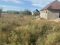 Участок · 6 соток, Карасайский р-н, Елтайский с/о, ПКСТ Нур-плаза участок192 уч.192 за 2.5 млн ₸ в Ельтае — фото 4