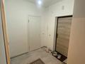 3-комнатная квартира · 65 м² · 7/7 этаж, Жаңа қала улица 9 24 за 120 000 ₸ в Туркестане