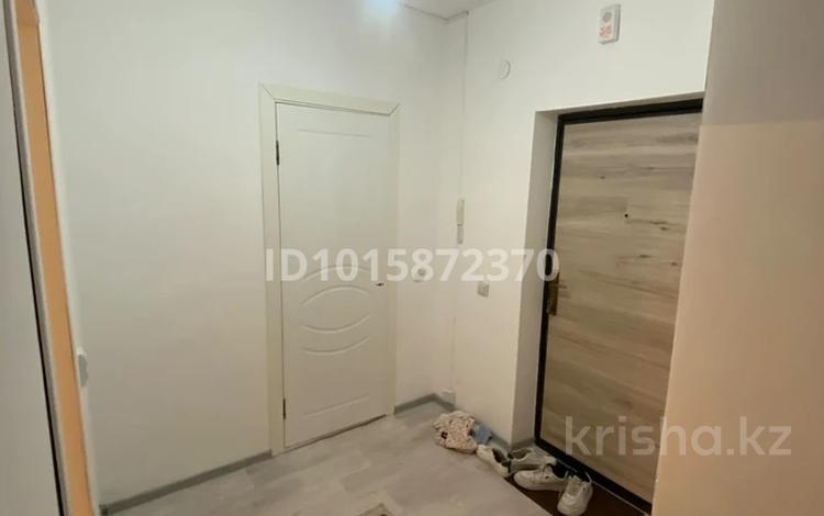 3-комнатная квартира · 65 м² · 7/7 этаж, Жаңа қала улица 9 24 за 120 000 ₸ в Туркестане — фото 2