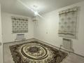3-комнатная квартира · 65 м² · 7/7 этаж, Жаңа қала улица 9 24 за 120 000 ₸ в Туркестане — фото 10