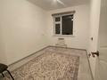 3-комнатная квартира · 65 м² · 7/7 этаж, Жаңа қала улица 9 24 за 120 000 ₸ в Туркестане — фото 11