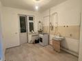 3-комнатная квартира · 65 м² · 7/7 этаж, Жаңа қала улица 9 24 за 120 000 ₸ в Туркестане — фото 2