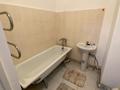 3-комнатная квартира · 65 м² · 7/7 этаж, Жаңа қала улица 9 24 за 120 000 ₸ в Туркестане — фото 5