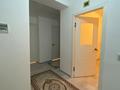 3-комнатная квартира · 65 м² · 7/7 этаж, Жаңа қала улица 9 24 за 120 000 ₸ в Туркестане — фото 8