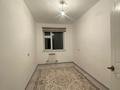 3-комнатная квартира · 65 м² · 7/7 этаж, Жаңа қала улица 9 24 за 120 000 ₸ в Туркестане — фото 9