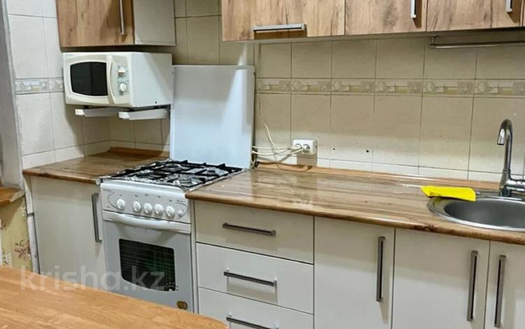 2-комнатная квартира · 50 м² · 1/5 этаж, Бейбитшилик 62 за 170 000 ₸ в Шымкенте — фото 2