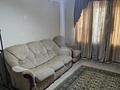 2-комнатная квартира · 50 м² · 1/5 этаж, Бейбитшилик 62 за 170 000 ₸ в Шымкенте — фото 2