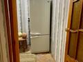 2-комнатная квартира · 50 м² · 1/5 этаж, Бейбитшилик 62 за 170 000 ₸ в Шымкенте — фото 5