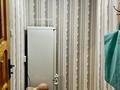 2-комнатная квартира · 50 м² · 1/5 этаж, Бейбитшилик 62 за 170 000 ₸ в Шымкенте — фото 6