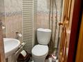 2-комнатная квартира · 50 м² · 1/5 этаж, Бейбитшилик 62 за 170 000 ₸ в Шымкенте — фото 7