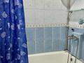 2-комнатная квартира · 50 м² · 1/5 этаж, Бейбитшилик 62 за 170 000 ₸ в Шымкенте — фото 8