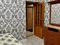 2-комнатная квартира · 50 м² · 1/5 этаж, Бейбитшилик 62 за 160 000 ₸ в Шымкенте