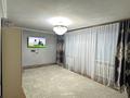 Жеке үй · 4 бөлме · 145 м² · 8 жүзд., Бейбітшілік 19, бағасы: 18 млн ₸ в Кандыагаш