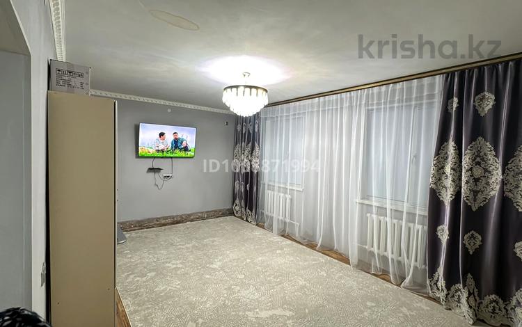 Жеке үй · 4 бөлме · 145 м² · 8 жүзд., Бейбітшілік 19, бағасы: 18 млн ₸ в Кандыагаш — фото 2