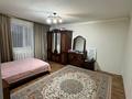 Жеке үй · 4 бөлме · 145 м² · 8 жүзд., Бейбітшілік 19, бағасы: 18 млн ₸ в Кандыагаш — фото 3