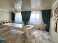 Жеке үй · 4 бөлме · 145 м² · 8 жүзд., Бейбітшілік 19, бағасы: 18 млн ₸ в Кандыагаш — фото 4