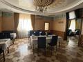 Общепит · 218 м² за 42 млн 〒 в Атырау, мкр Атырау — фото 2