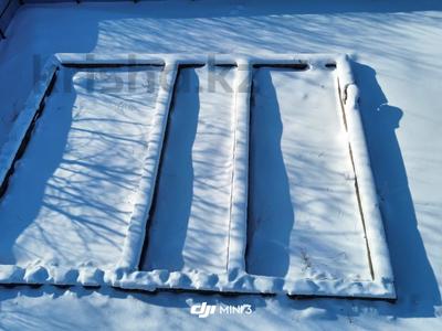 Участок · 10 соток, Барса 7 за 11 млн 〒 в 