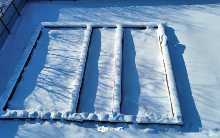 Участок · 10 соток, Барса 7 за 11 млн 〒 в  — фото 2