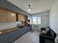 1-комнатная квартира · 40.2 м² · 9/9 этаж, мкр Шугыла 340/4 — Алатау - Абая за 23 млн ₸ в Алматы, Наурызбайский р-н