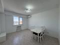 1-комнатная квартира · 40.2 м² · 9/9 этаж, мкр Шугыла 340/4 — Алатау - Абая за 23 млн ₸ в Алматы, Наурызбайский р-н — фото 2