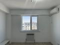 1-комнатная квартира · 40.2 м² · 9/9 этаж, мкр Шугыла 340/4 — Алатау - Абая за 23 млн ₸ в Алматы, Наурызбайский р-н — фото 3