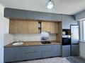 1-комнатная квартира · 40.2 м² · 9/9 этаж, мкр Шугыла 340/4 — Алатау - Абая за 23 млн ₸ в Алматы, Наурызбайский р-н — фото 4