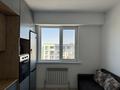 1-комнатная квартира · 40.2 м² · 9/9 этаж, мкр Шугыла 340/4 — Алатау - Абая за 23 млн ₸ в Алматы, Наурызбайский р-н — фото 5