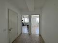 1-комнатная квартира · 40.2 м² · 9/9 этаж, мкр Шугыла 340/4 — Алатау - Абая за 23 млн ₸ в Алматы, Наурызбайский р-н — фото 7