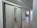 1-комнатная квартира · 40.2 м² · 9/9 этаж, мкр Шугыла 340/4 — Алатау - Абая за 23 млн ₸ в Алматы, Наурызбайский р-н — фото 8