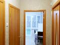 1-комнатная квартира · 40 м² · 2/9 этаж, мкр. Зачаганск пгт, Монкеулы за 10 000 ₸ в Уральске — фото 5