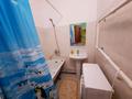 1-комнатная квартира · 40 м² · 2/9 этаж, мкр. Зачаганск пгт, Монкеулы за 10 000 ₸ в Уральске — фото 7