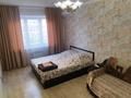 1-комнатная квартира · 40 м² · 2/9 этаж, мкр. Зачаганск пгт, Монкеулы за 10 000 ₸ в Уральске