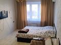 1-комнатная квартира · 40 м² · 2/9 этаж, мкр. Зачаганск пгт, Монкеулы за 10 000 ₸ в Уральске — фото 2