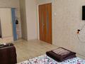1-комнатная квартира · 40 м² · 2/9 этаж, мкр. Зачаганск пгт, Монкеулы за 10 000 ₸ в Уральске — фото 3