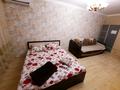 1-комнатная квартира · 40 м² · 2/9 этаж, мкр. Зачаганск пгт, Монкеулы за 10 000 ₸ в Уральске — фото 4