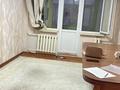 3-комнатная квартира · 58.5 м² · 2/5 этаж, мкр Акбулак 18 за 13.5 млн ₸ в Таразе