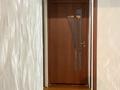 3-комнатная квартира · 58.5 м² · 2/5 этаж, мкр Акбулак 18 за 13.5 млн ₸ в Таразе — фото 13