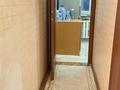 3-комнатная квартира · 58.5 м² · 2/5 этаж, мкр Акбулак 18 за 13.5 млн ₸ в Таразе — фото 5