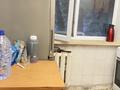 3-комнатная квартира · 58.5 м² · 2/5 этаж, мкр Акбулак 18 за 13.5 млн ₸ в Таразе — фото 6