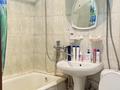 3-комнатная квартира · 58.5 м² · 2/5 этаж, мкр Акбулак 18 за 13.5 млн ₸ в Таразе — фото 9
