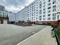 2-комнатная квартира · 59 м² · 12/13 этаж, А91 17 за 36.5 млн ₸ в Астане, Сарайшык р-н — фото 21