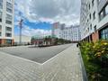 2-комнатная квартира · 59 м² · 12/13 этаж, А91 17 за 36.5 млн ₸ в Астане, Сарайшык р-н — фото 22