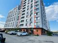 2-комнатная квартира · 59 м² · 12/13 этаж, А91 17 за 36.5 млн ₸ в Астане, Сарайшык р-н — фото 24
