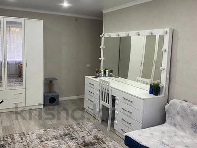 Продажа квартир в Павлодарской обл.: 1-комнатная квартира · 29.4 м² · 1/5 этаж, Нурмагамбетова 132 за 11.9 млн 〒 1-комнатная квартира · 29.4 м² · 1/5 этаж, Нурмагамбетова 132 за 11.9 млн 〒 в Павлодаре