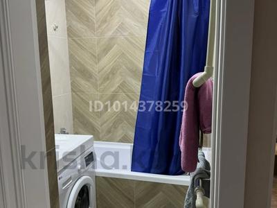 2-бөлмелі пәтер · 56 м² · 2/4 қабат, Сейфуллина 35, бағасы: 200 000 ₸ в Балхаше
