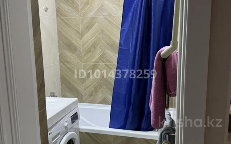 2-комнатная квартира · 56 м² · 2/4 этаж, Сейфуллина 35 за 140 000 ₸ в Балхаше — фото 2