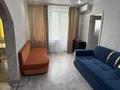 2-комнатная квартира · 56 м² · 2/4 этаж, Сейфуллина 35 за 140 000 ₸ в Балхаше — фото 2